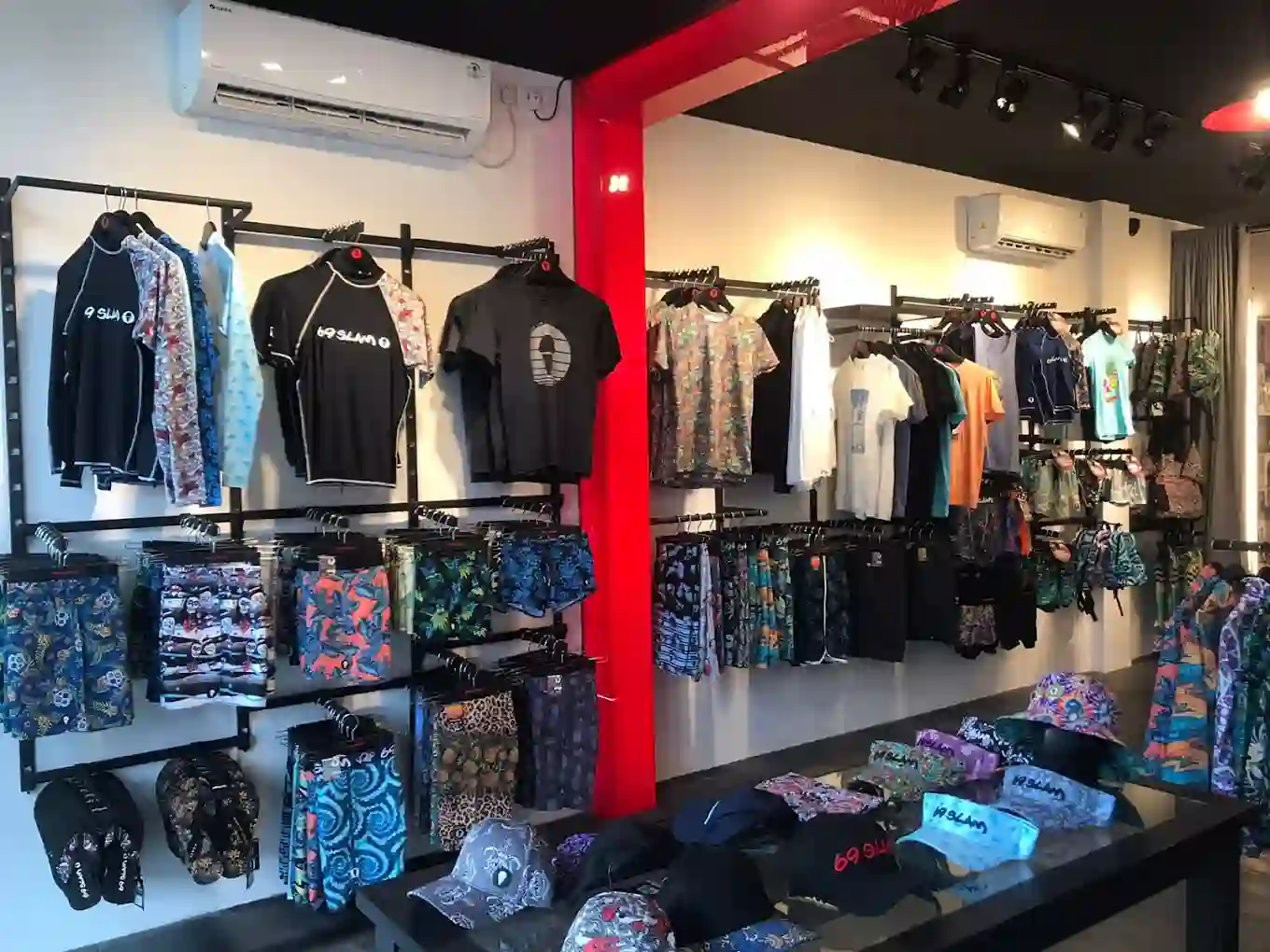 credit:-google-maps---69slam-seminyak credit:-google-maps---69slam-seminyak