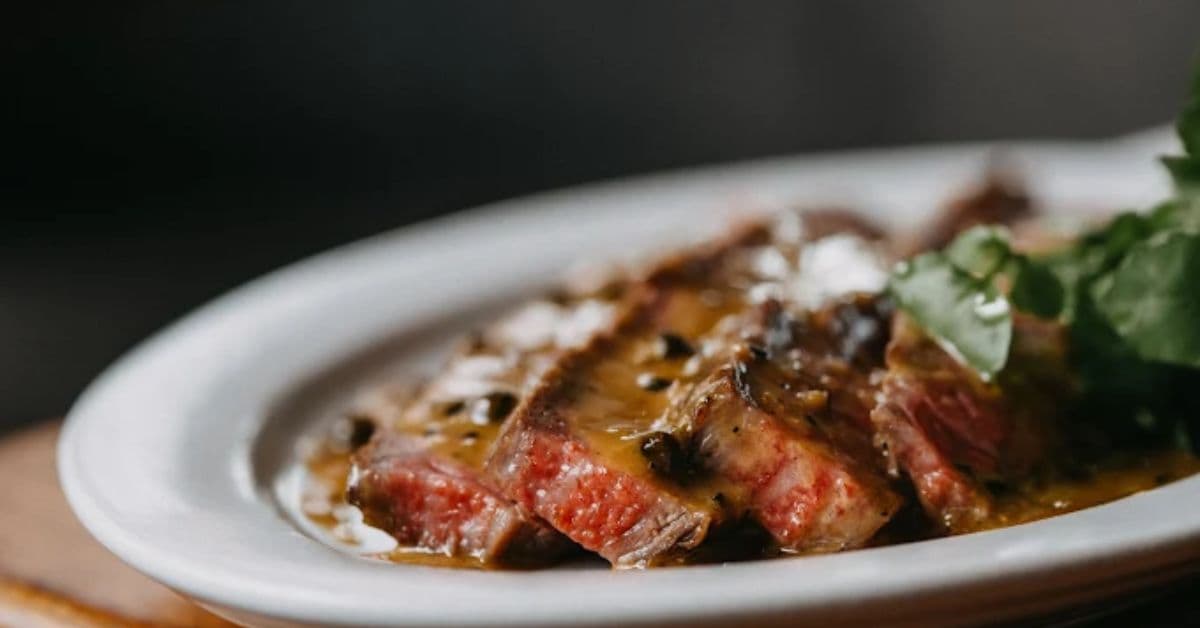 lulu-bistrot-french-restaurant-canggu lulu-bistrot-french-restaurant-canggu