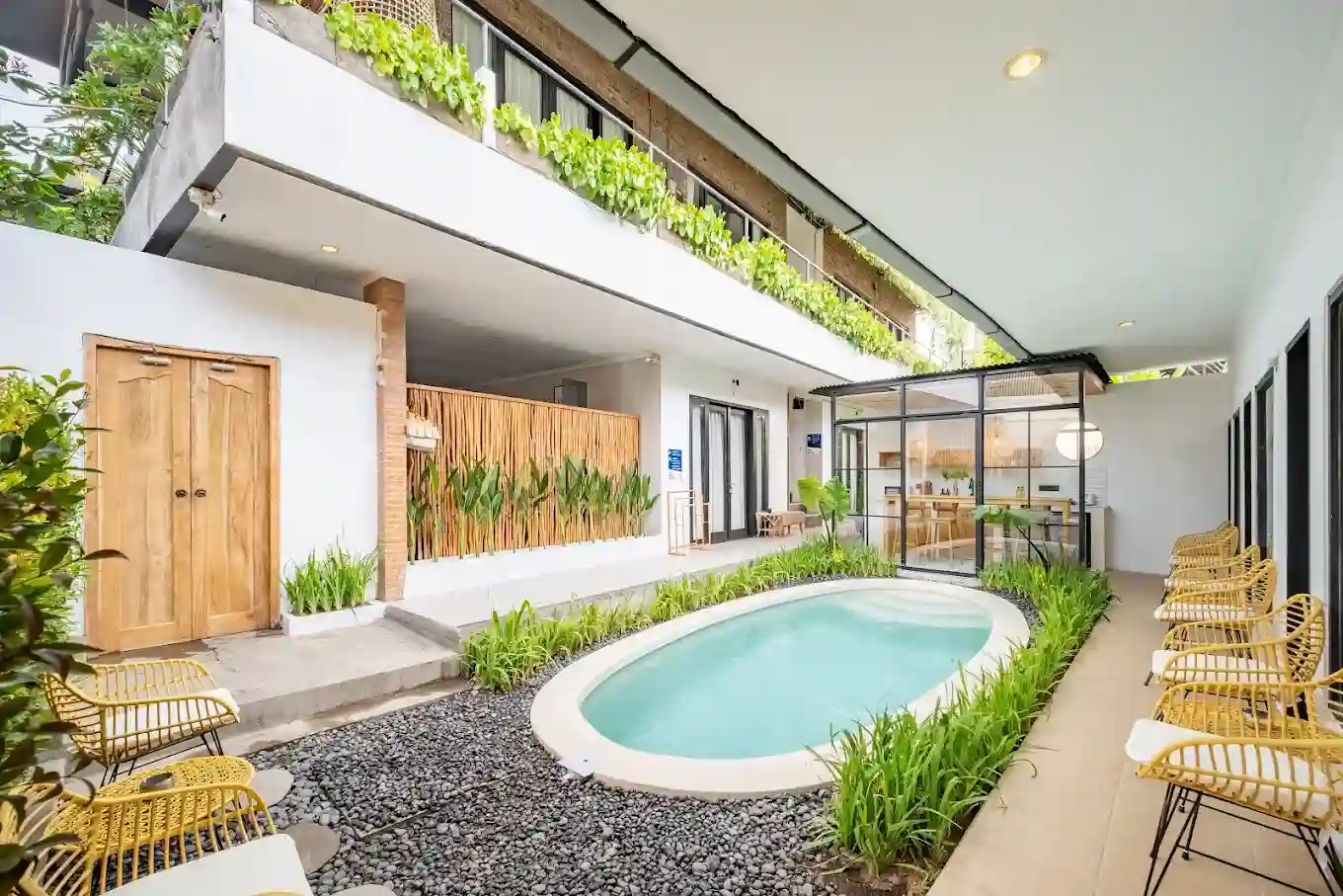 credit:-google-maps---the-wyde-seminyak credit:-google-maps---the-wyde-seminyak