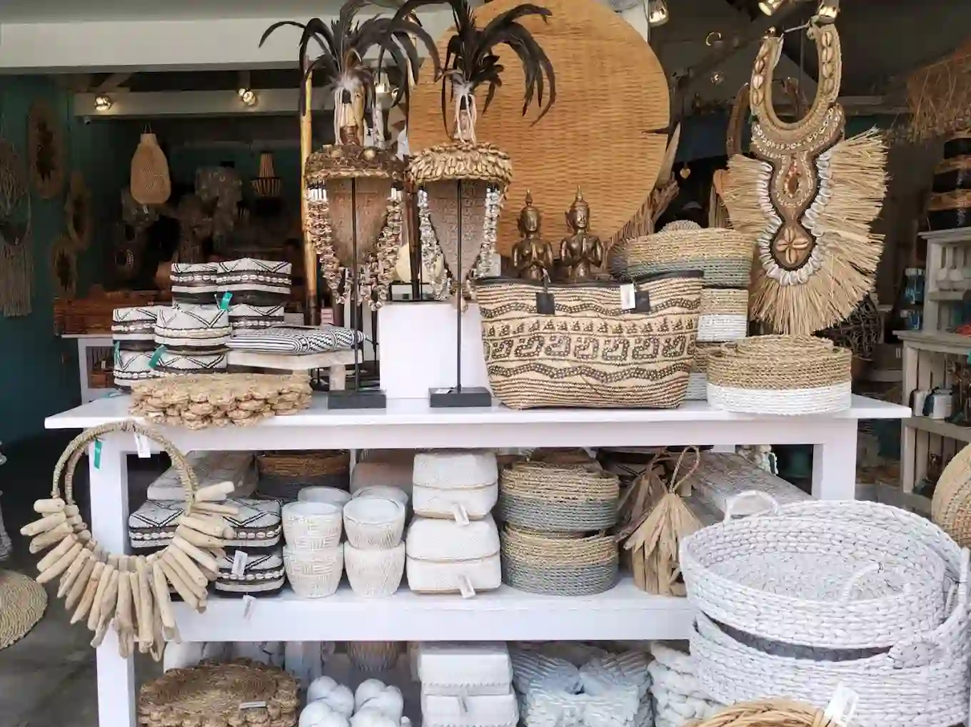 credit:-google-maps---magita-home-deco-xl credit:-google-maps---magita-home-deco-xl