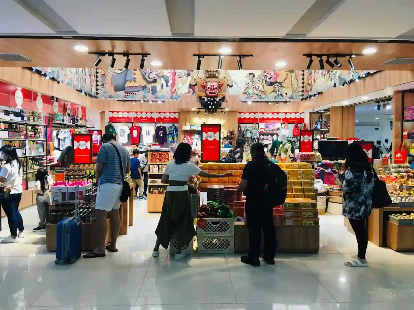 credit:-google-maps---bali-living---bandar-udara-internasional-i-gusti-ngurah-rai-|-shot-by-ferri-salim credit:-google-maps---bali-living---bandar-udara-internasional-i-gusti-ngurah-rai-|-shot-by-ferri-salim