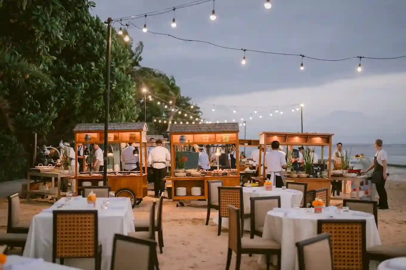 credit:-google-maps---omang-omang credit:-google-maps---omang-omang