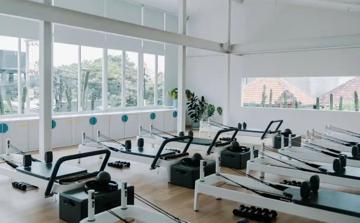 credit:-google-maps---your-daily---canggu credit:-google-maps---your-daily---canggu