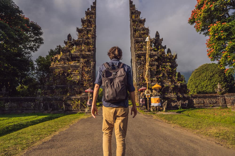 bali-itinerary