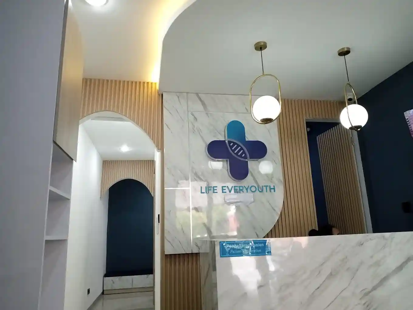 credit:-google-maps---sanur-life-everyouth-medica credit:-google-maps---sanur-life-everyouth-medica