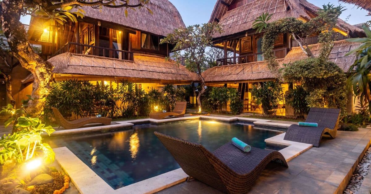 radiant-jepun-villa radiant-jepun-villa