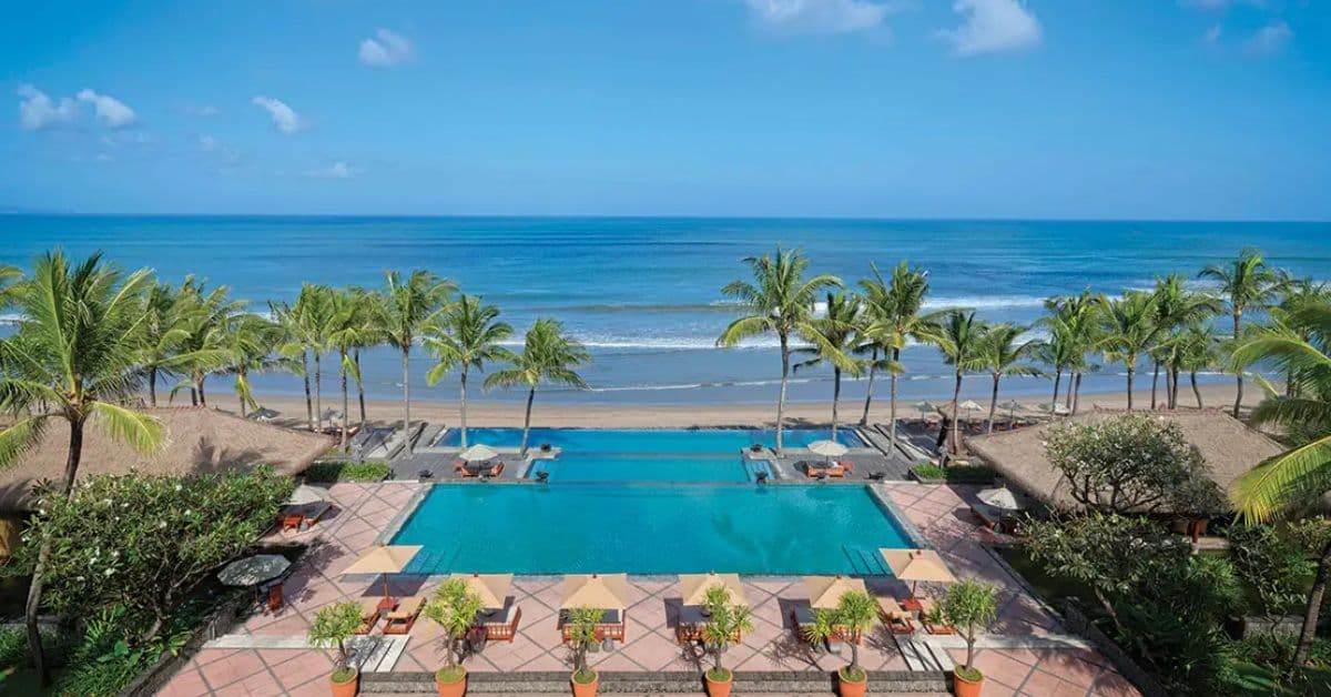 how-to-get-to-legian-beach how-to-get-to-legian-beach