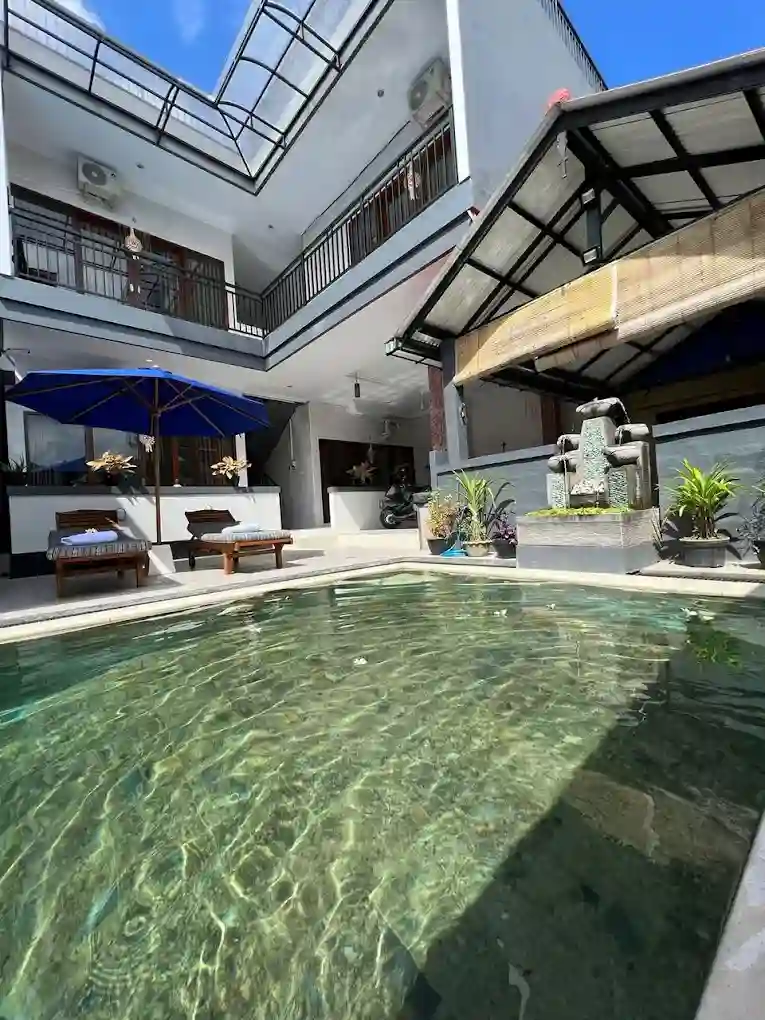 credit:-google-maps---james-guest-house credit:-google-maps---james-guest-house