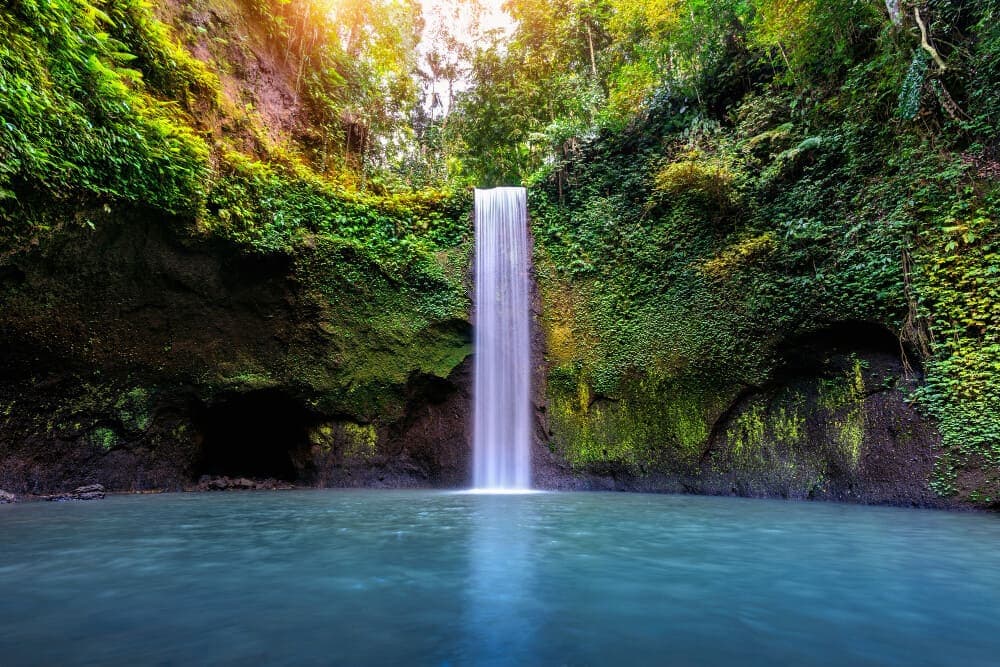3-air-terjun-tibumana 3-air-terjun-tibumana