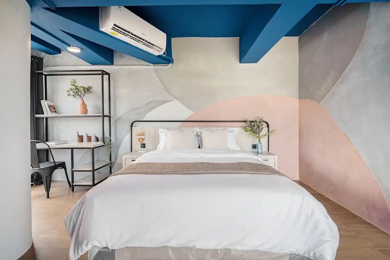 credit:-google-maps---rukita-sunset-road credit:-google-maps---rukita-sunset-road