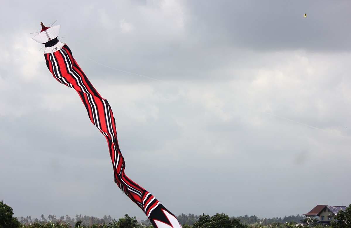 what-is-the-bali-kite-festival what-is-the-bali-kite-festival