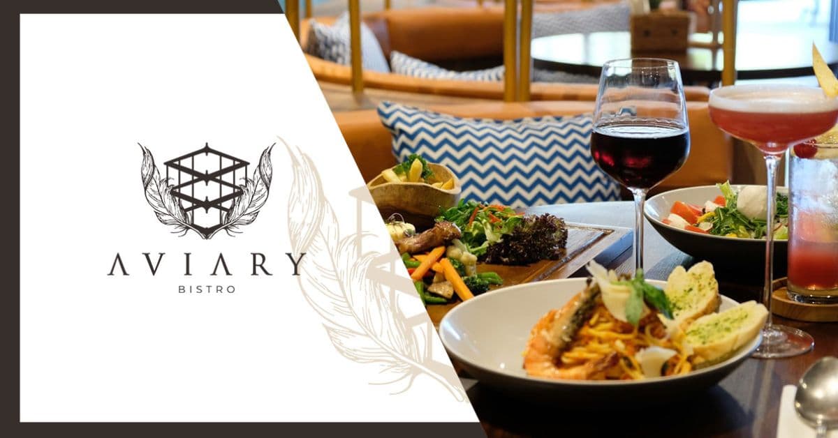 aviary-bistro aviary-bistro
