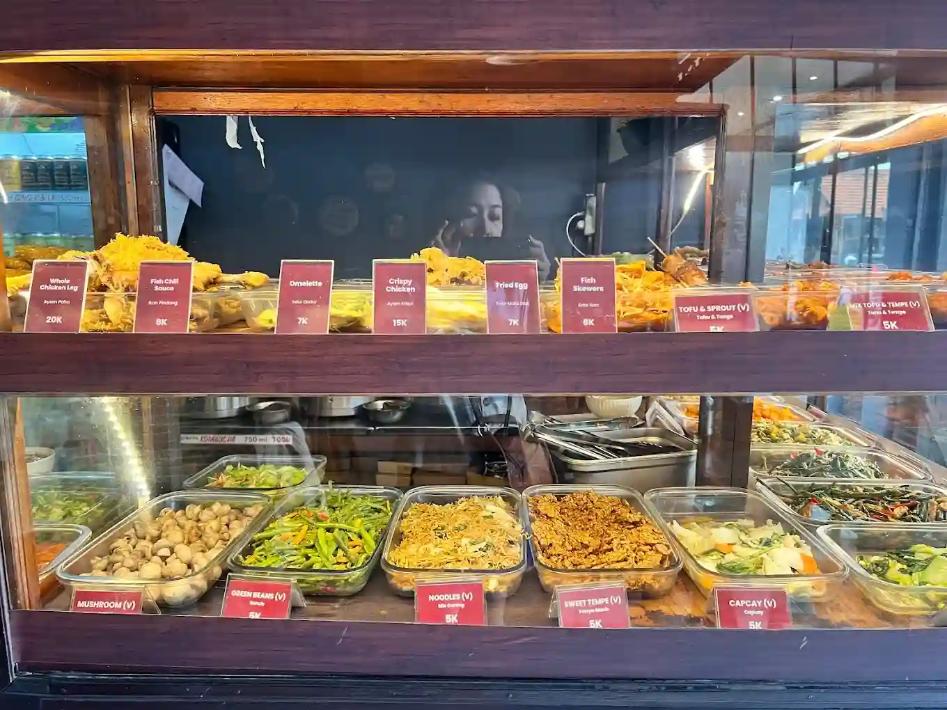 credit:-google-maps---warung-bu-mi-|-shot-by-wenny credit:-google-maps---warung-bu-mi-|-shot-by-wenny