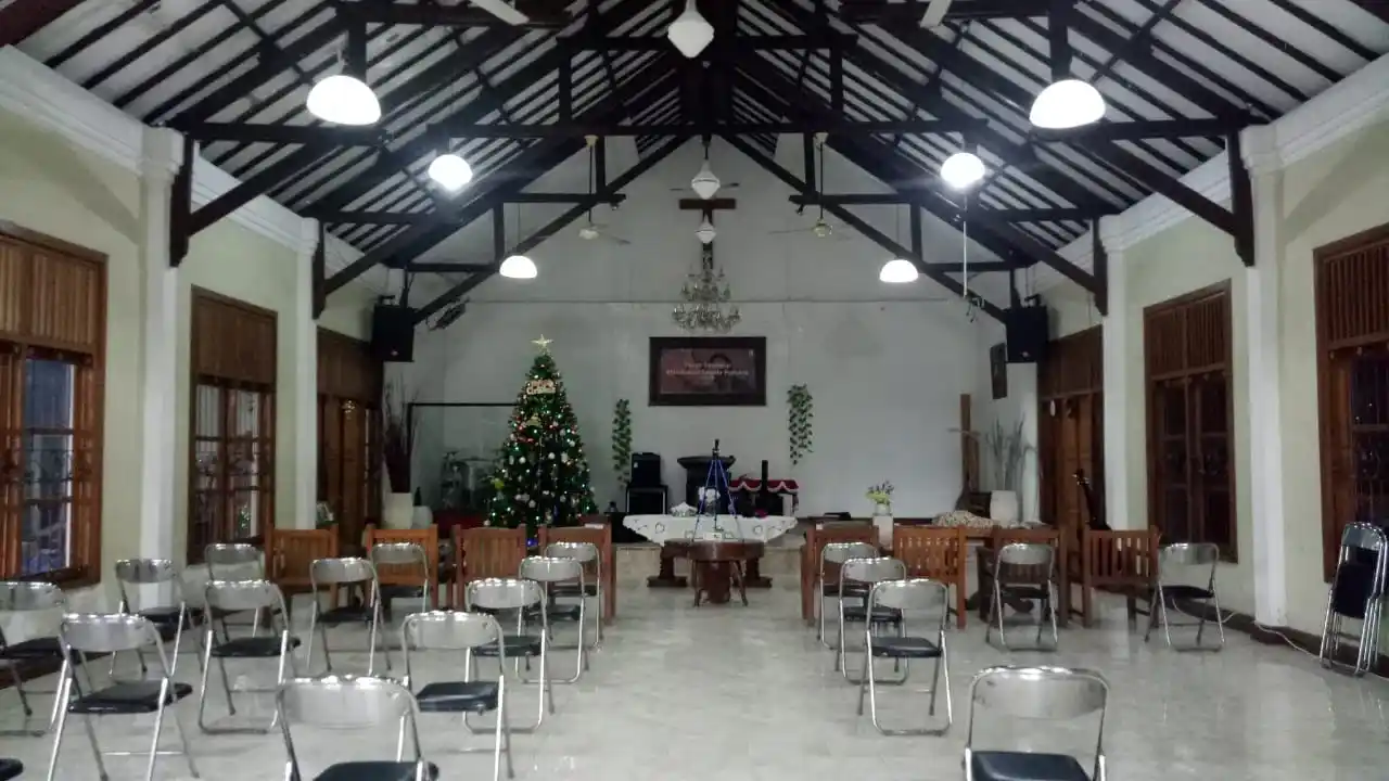 credit:-google-maps---gpdi-haleluya-canggu-|-shot-by-nefky-novi credit:-google-maps---gpdi-haleluya-canggu-|-shot-by-nefky-novi