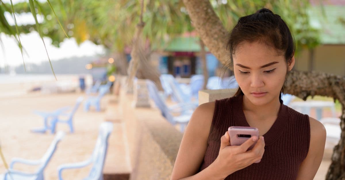 apps-to-download-in-bali apps-to-download-in-bali