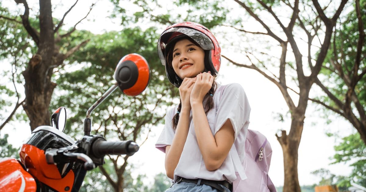 what-to-check-before-you-ride-motorcycle-in-bali what-to-check-before-you-ride-motorcycle-in-bali