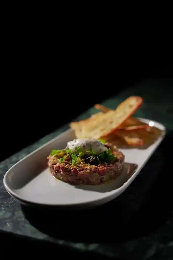 credit:-google-maps---the-shady-pig credit:-google-maps---the-shady-pig