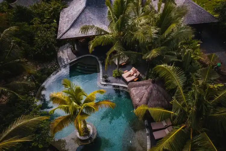 credit:-desahay.com credit:-desahay.com