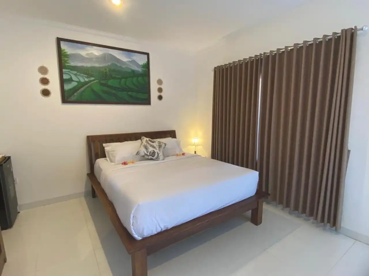 credit:-house-manis.hotels-seminyak.com credit:-house-manis.hotels-seminyak.com