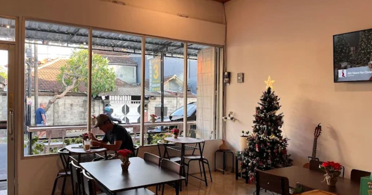 marilyn-kitchen-&-cafe-bali marilyn-kitchen-&-cafe-bali