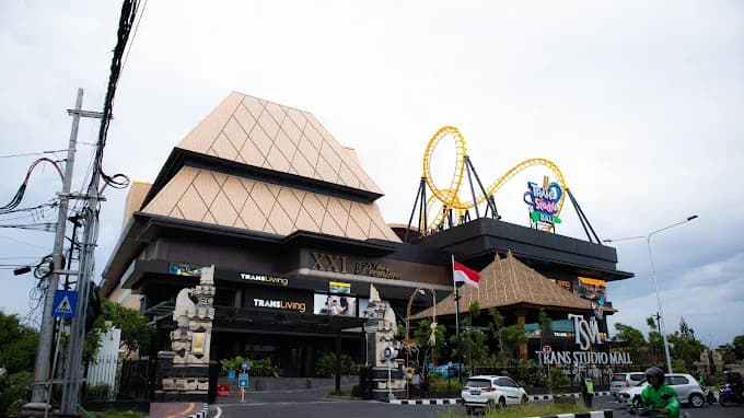 credit:-google-maps---trans-studio-mall-bali credit:-google-maps---trans-studio-mall-bali