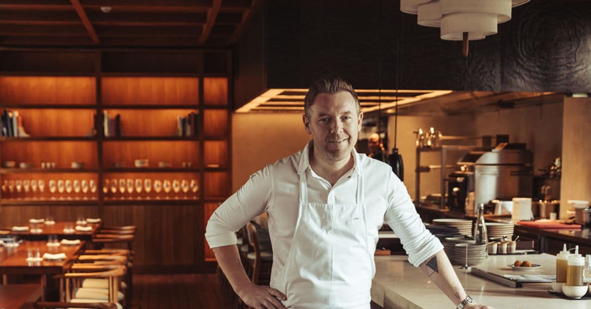 sazón-bali sazón-bali