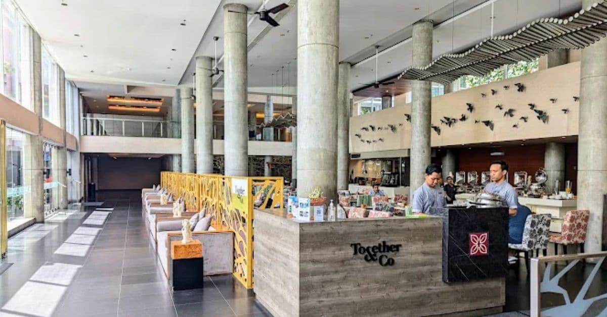 together-&-co-restaurant together-&-co-restaurant