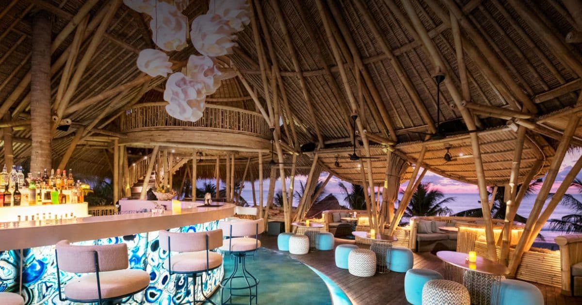 azul-beach-club azul-beach-club