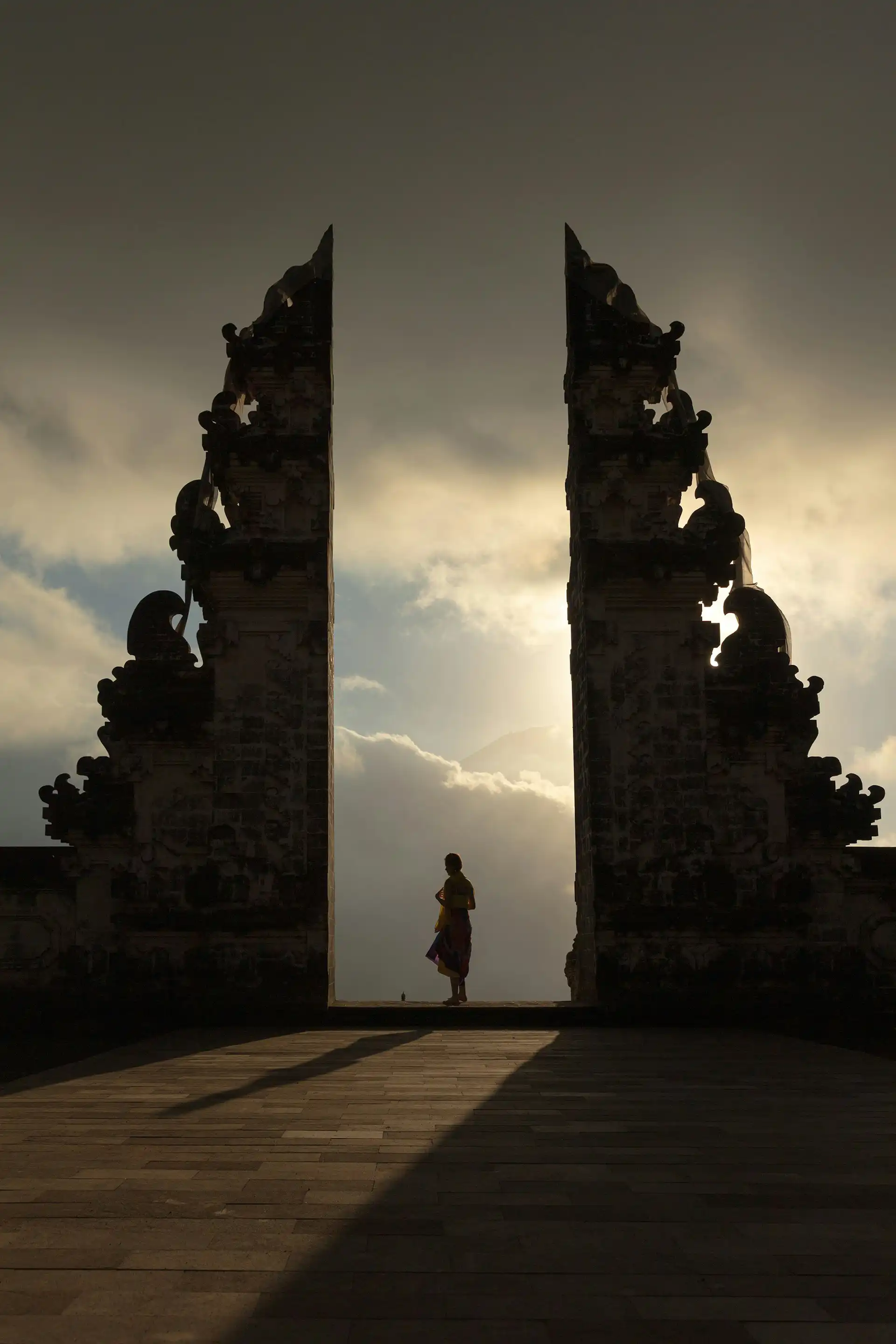 pura-lempuyang-luhur pura-lempuyang-luhur