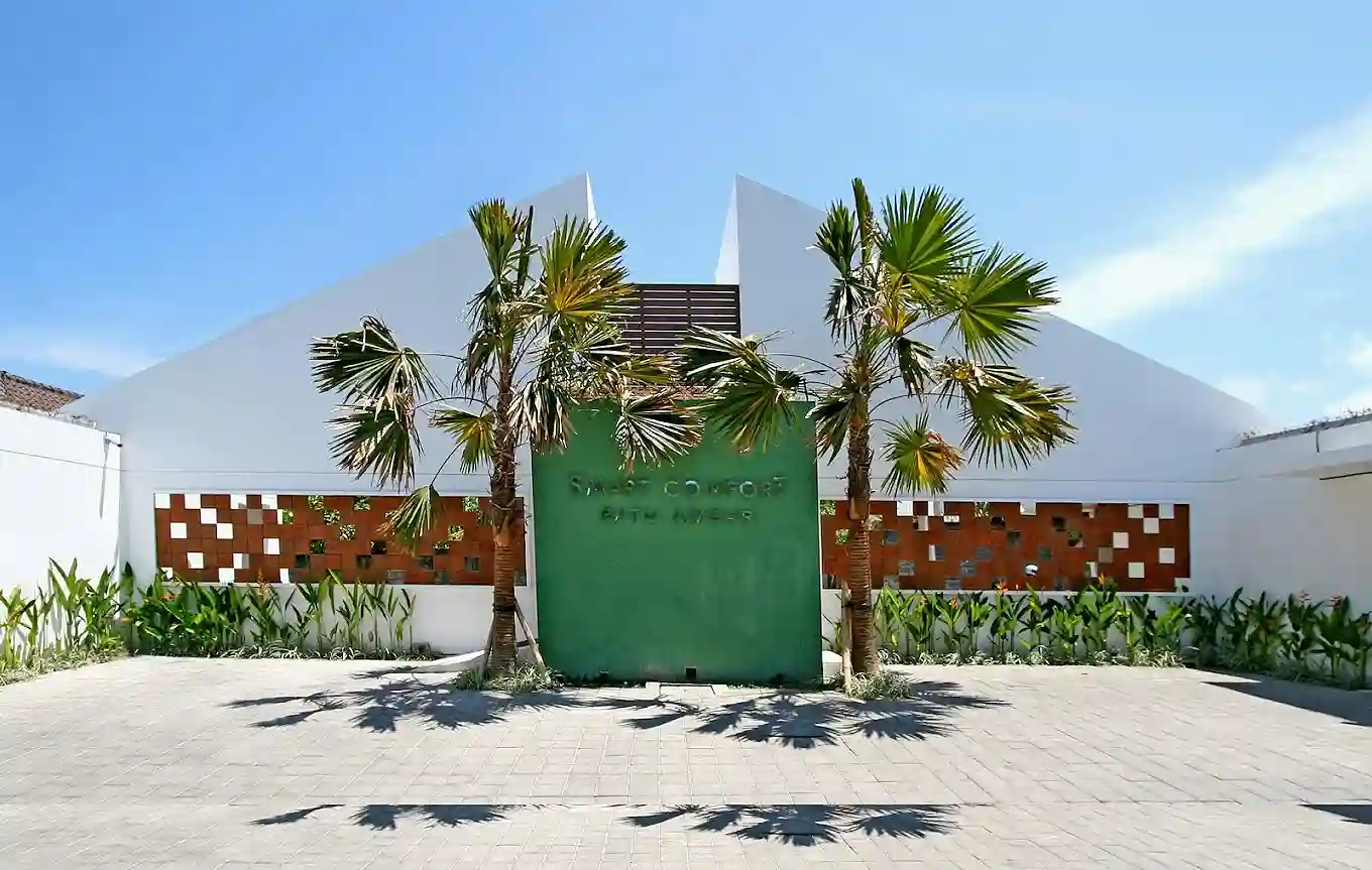 credit:-google-maps---smart-comfort-apartments credit:-google-maps---smart-comfort-apartments