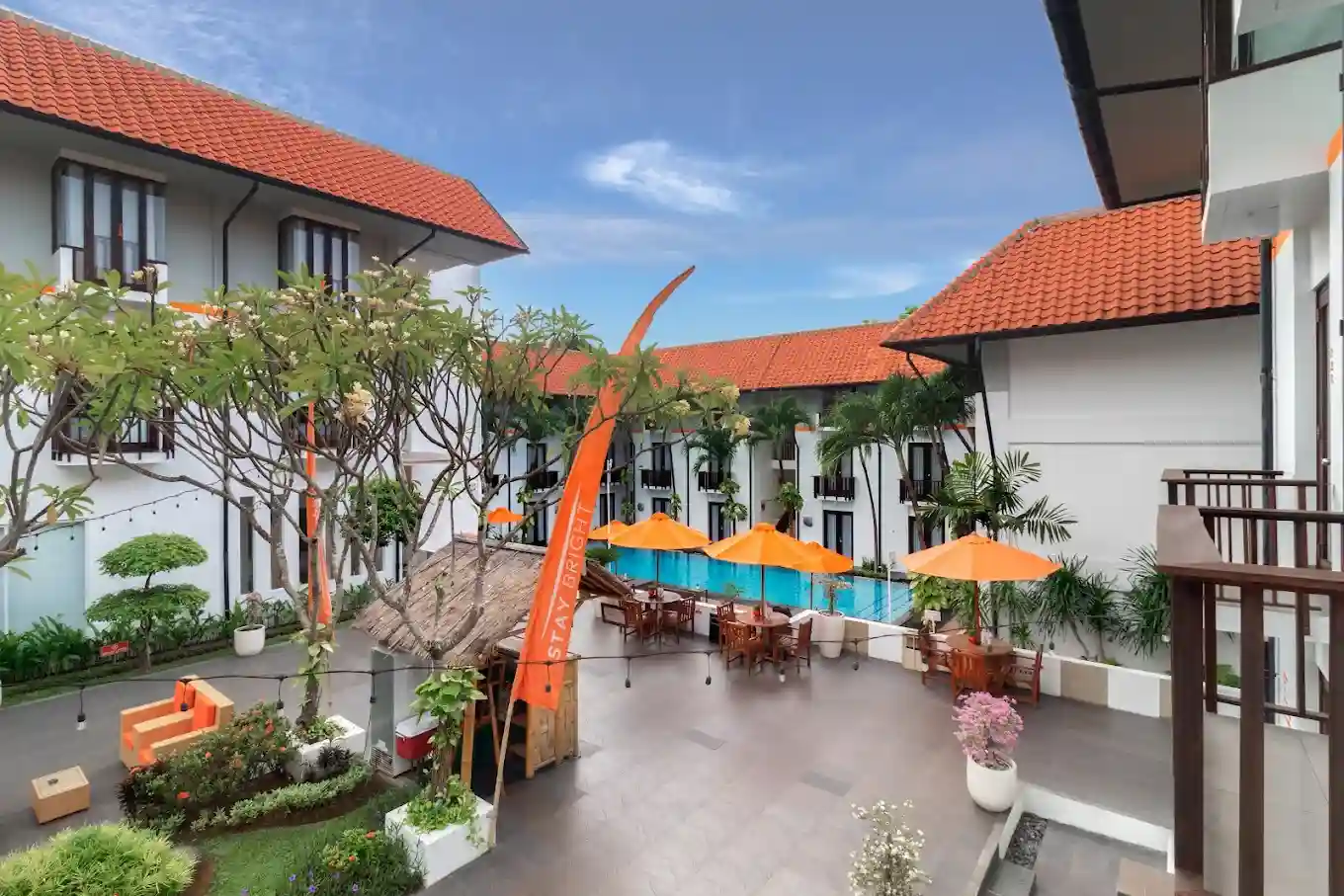 credit:-google-maps---harris-hotel-kuta-tuban---bali credit:-google-maps---harris-hotel-kuta-tuban---bali