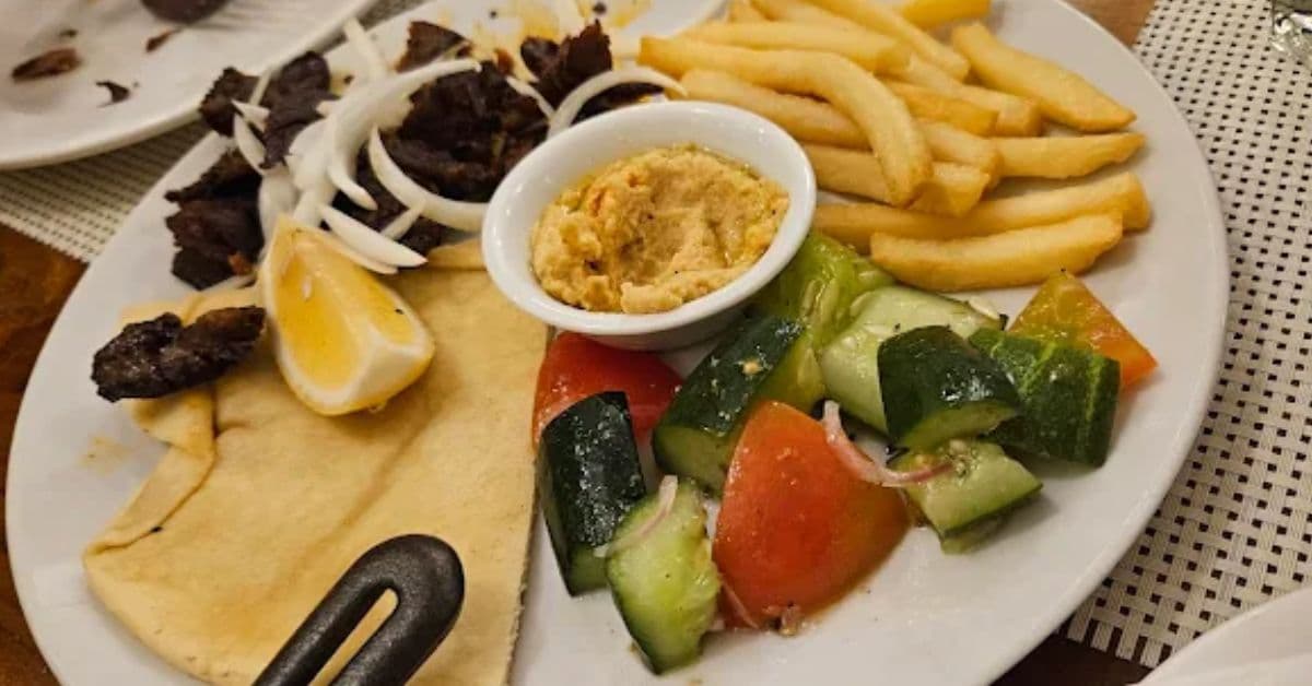 pallas-greek-taverna pallas-greek-taverna