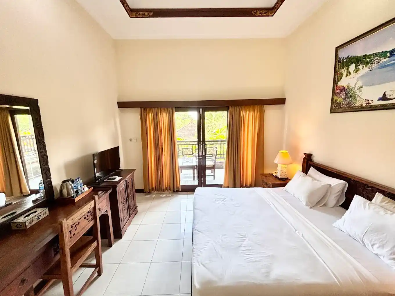 credit:-google-maps---hotel-segara-agung credit:-google-maps---hotel-segara-agung