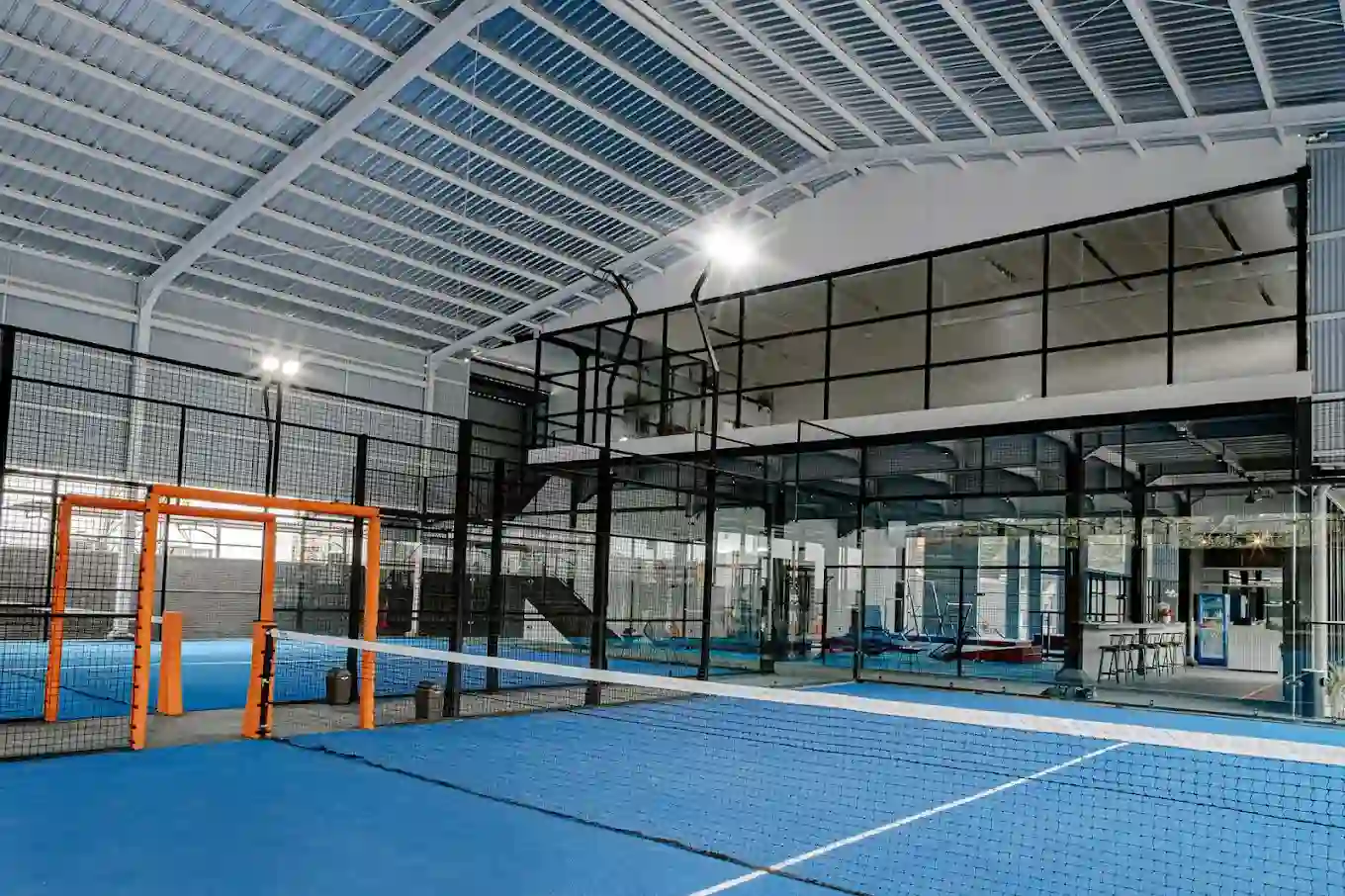 credit:-google-maps---liga.tennis-&-padel-sanur credit:-google-maps---liga.tennis-&-padel-sanur