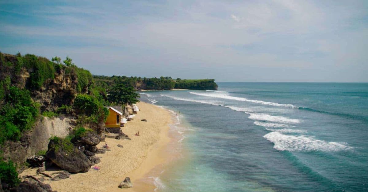 balangan-beach balangan-beach