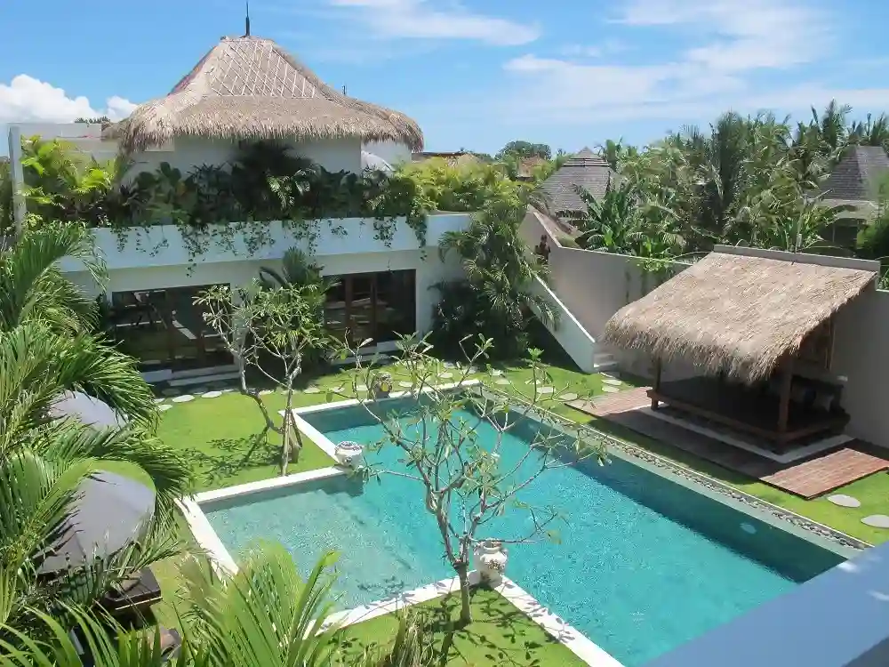 credit:-google-maps---villa-chocolat-seminyak credit:-google-maps---villa-chocolat-seminyak