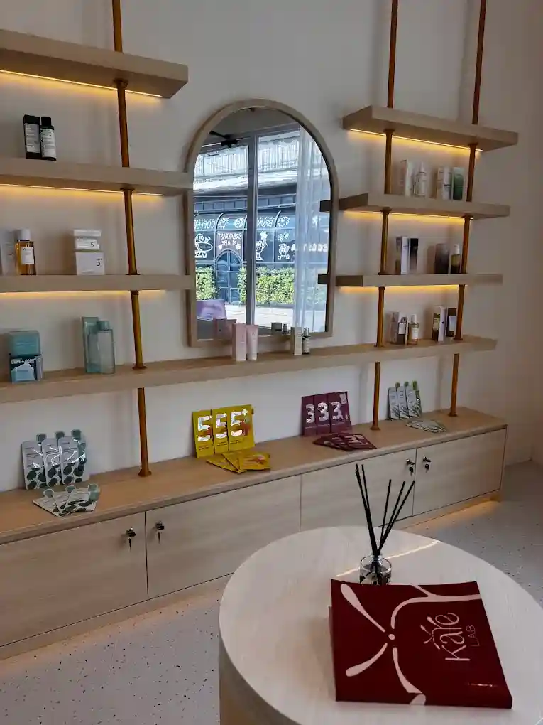 credit:-google-maps---karelab---korean-skincare credit:-google-maps---karelab---korean-skincare