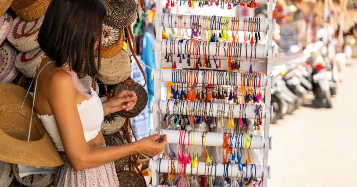 kuta-art-market kuta-art-market