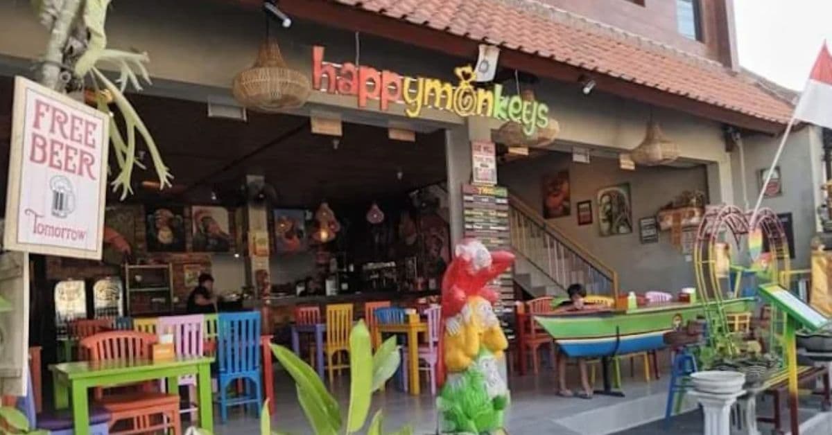 warung-happy-monkeys warung-happy-monkeys