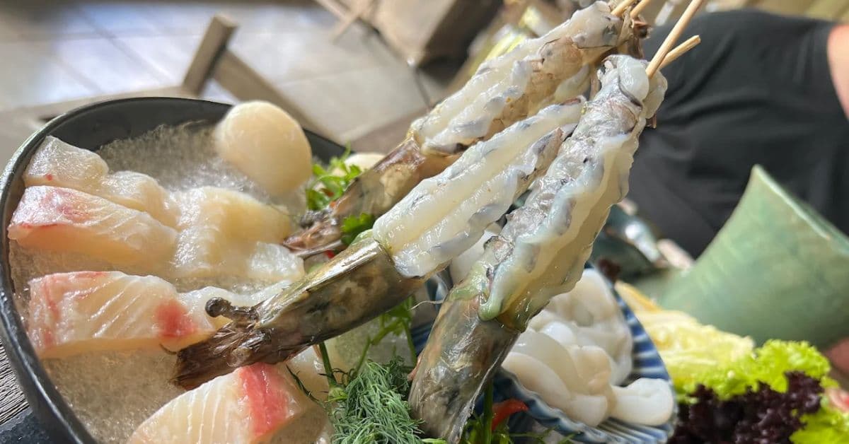 ding-ding-hot-pot---canggu ding-ding-hot-pot---canggu