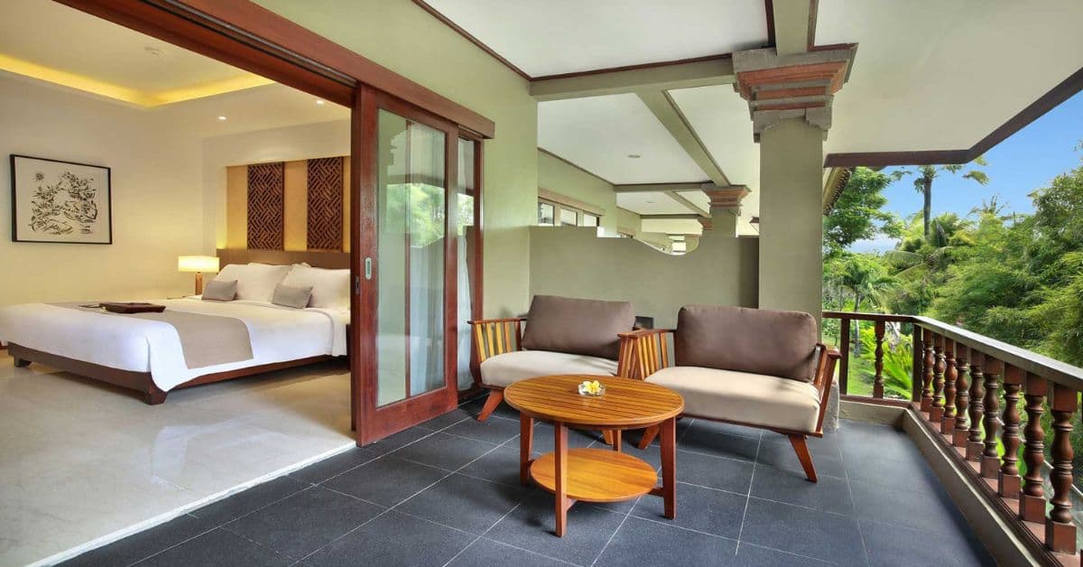bali-niksoma-boutique-beach-resort bali-niksoma-boutique-beach-resort