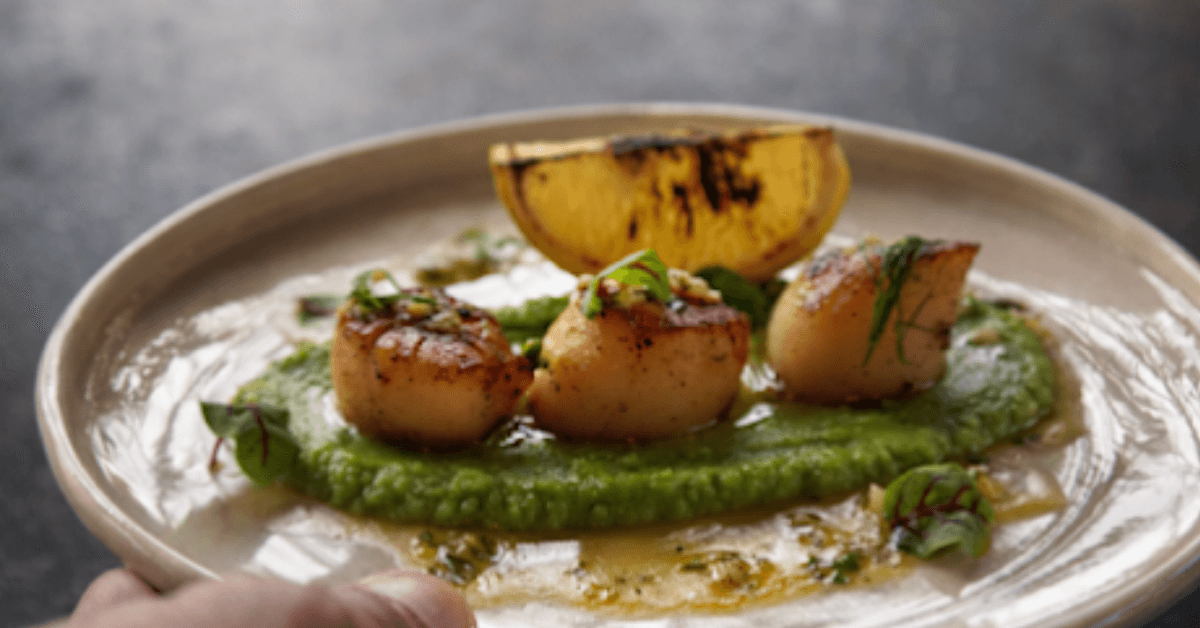 maison-almaz---restaurant-&-lounge maison-almaz---restaurant-&-lounge