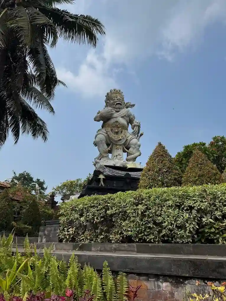 credit:-google-maps---pura-petitenget-(dang-kahyangan-jagat)-|-shot-by-jonique-life credit:-google-maps---pura-petitenget-(dang-kahyangan-jagat)-|-shot-by-jonique-life