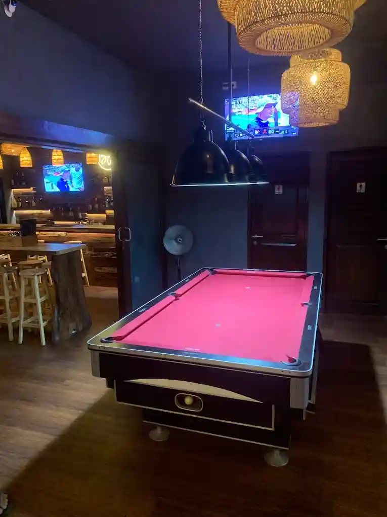 credit:-google-maps---bj’s-bar-&-grill credit:-google-maps---bj’s-bar-&-grill