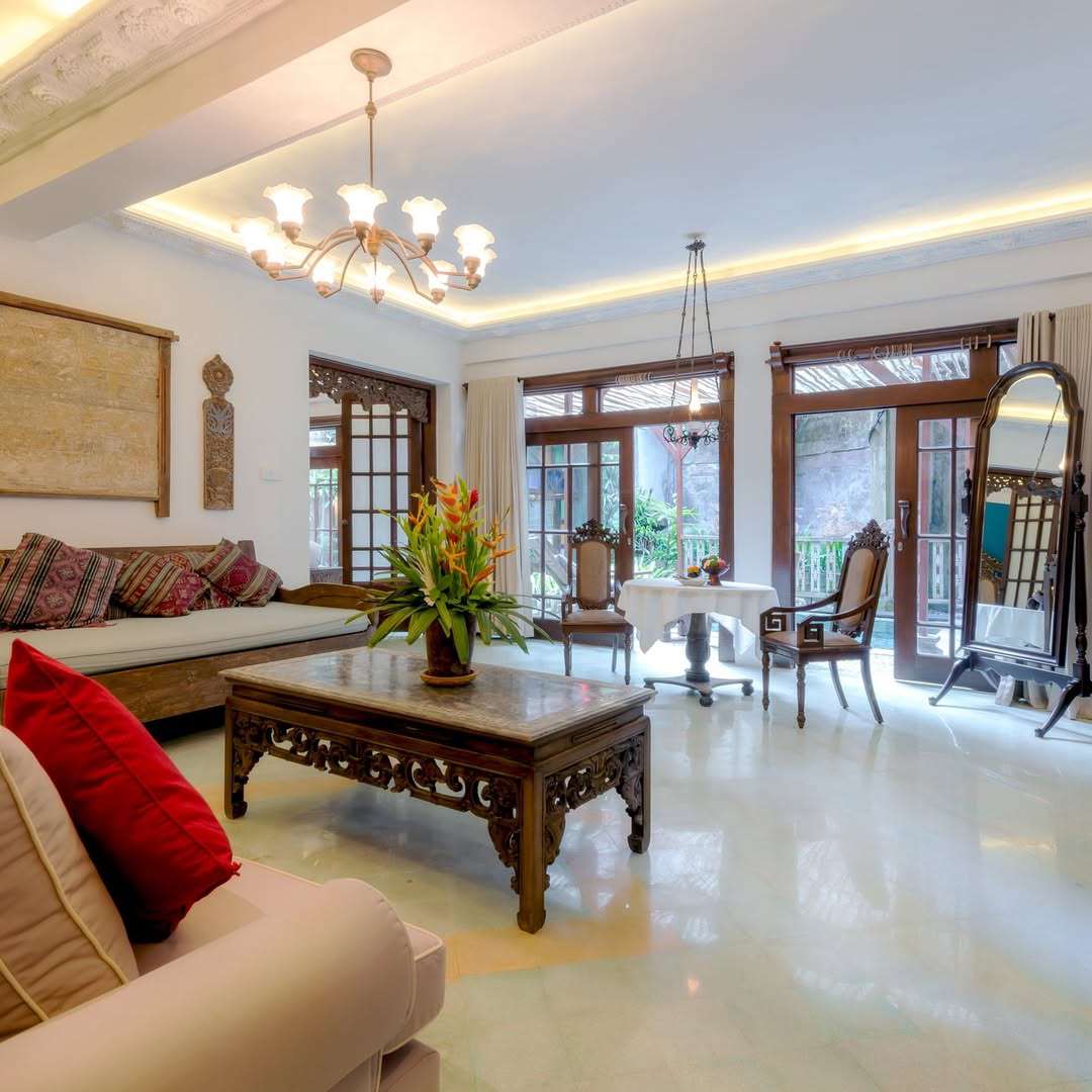credit:-instagram-@hoteltugu_bali credit:-instagram-@hoteltugu_bali