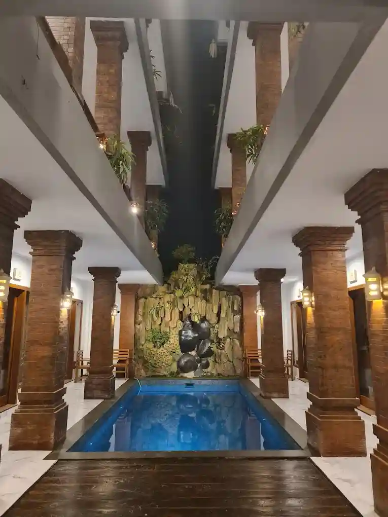 credit:-google-maps---milky-way-homestay-canggu credit:-google-maps---milky-way-homestay-canggu