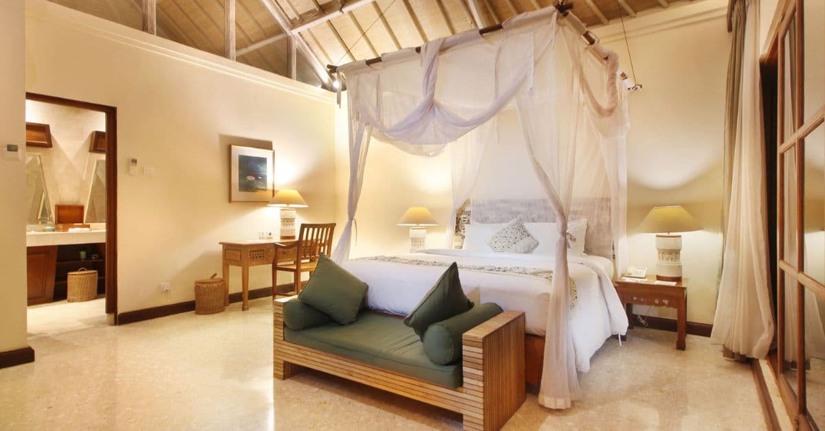 alamkulkul-boutique-resort alamkulkul-boutique-resort