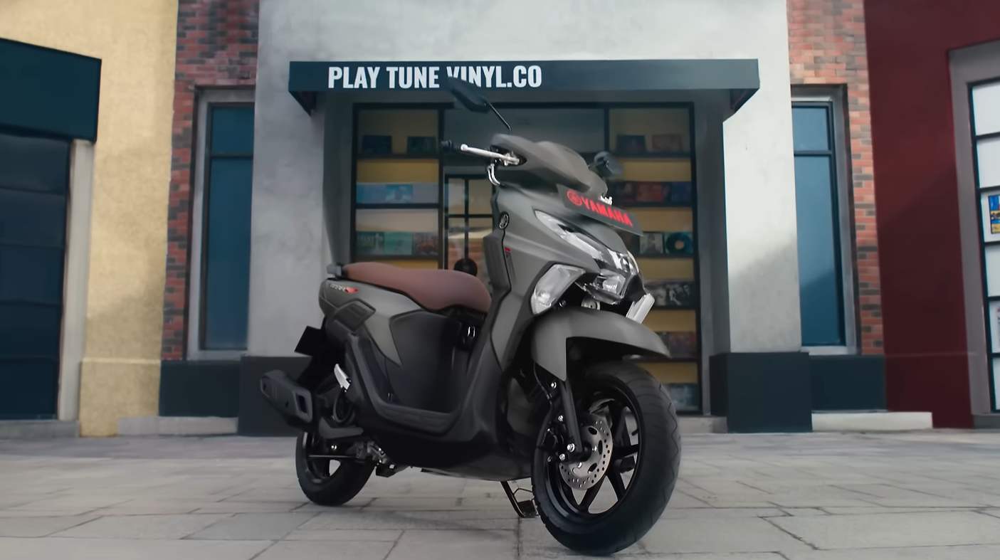 credit:-youtube---yamaha-motor-indonesia credit:-youtube---yamaha-motor-indonesia
