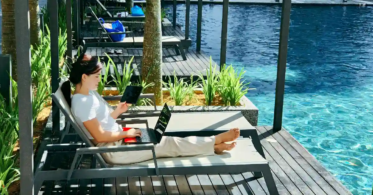 how-to-be-a-digital-nomad-in-bali how-to-be-a-digital-nomad-in-bali