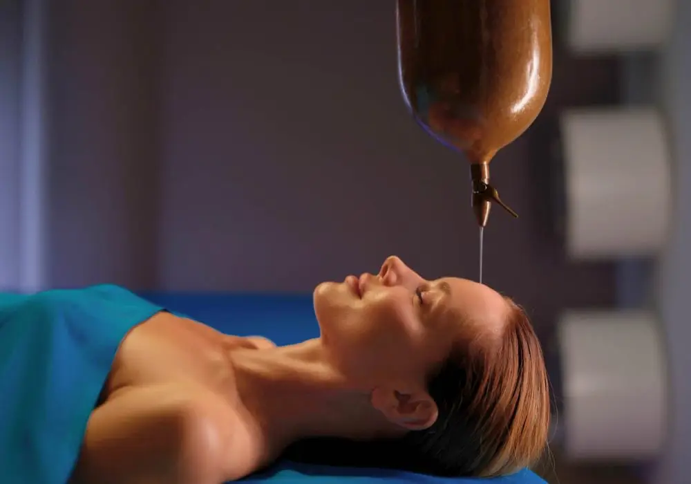 credit:-double-six.com credit:-double-six.com